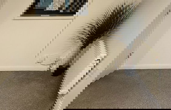 Dealhouse F7- Apartments - Foto 21