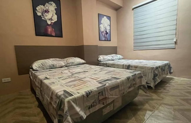 83 F. Bautista St - Photo 25