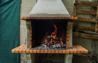 AlmadeMencía - Foto 20