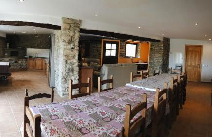 Casa Moliner - Foto 25