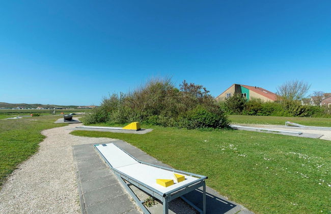 Charming Villa Near Sandy Beach - Foto 20