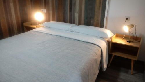 Kurtzieta Beach - Foto 5