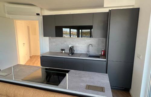 Panorama Penthouse Punat - Foto 10