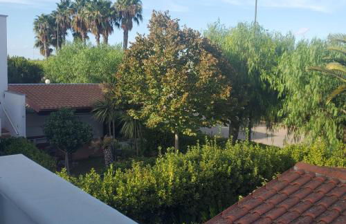 B&B in the Natural Park - Foto 10