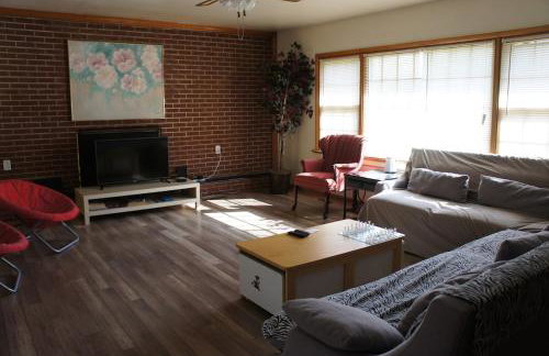 Worker's Den of Richmond-5 bdr house in zip 23227 - Foto 74