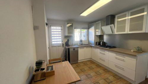 Alemanya 26 with private pool - Foto 4