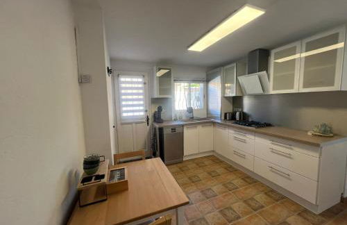 Alemanya 26 with private pool - Foto 4