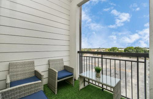 Nintendo Super Mario Arcade - 2BR-NRG-Med-Center-Galleria - Foto 14