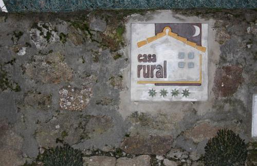 Casa Rural Los 3 Panetes - Foto 2