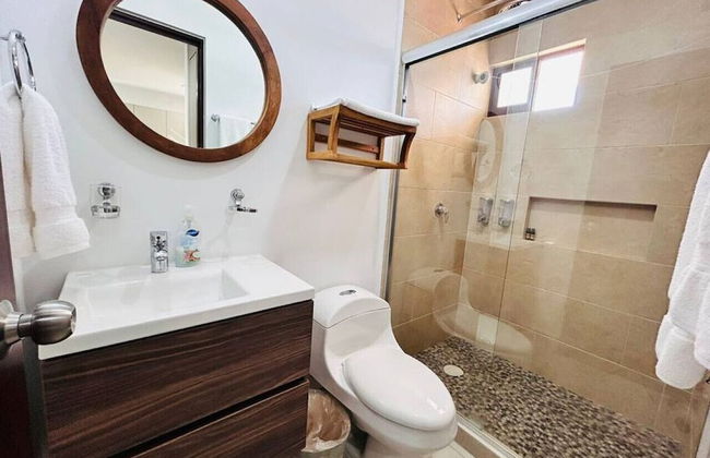 Ambar Apartments - Foto 62