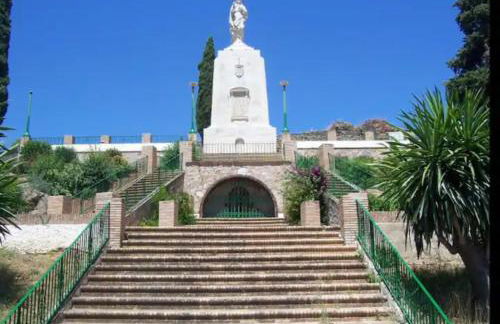 Vivienda La Puerta del Perdon - Photo 11