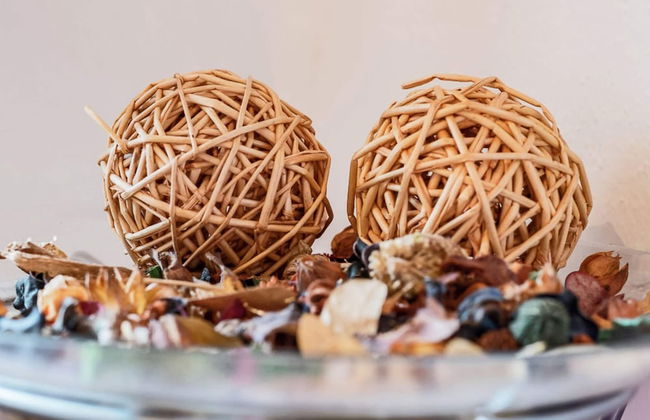 Spacious Apartment in Fügen near Ski Area - Foto 48