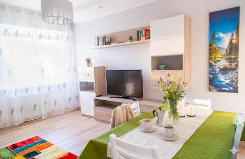 SAREMY - Home Sweet Home - Foto 6