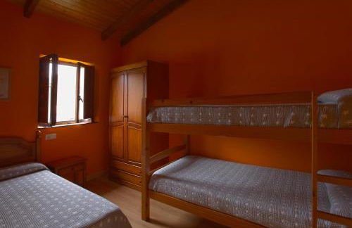 Apartamentos El Campal - Foto 55