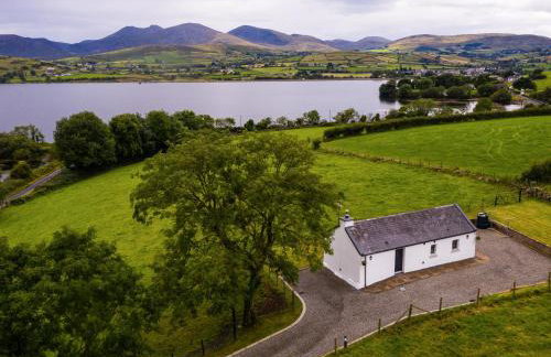Lough Island Reavy Cottage - Photo 16