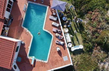 Casa da ancora - Foto 1