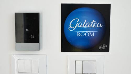 I Bordin Home - Foto 5