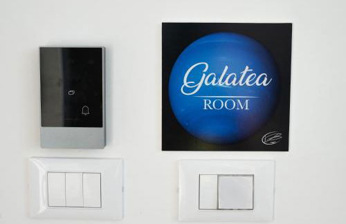 I Bordin Home - Foto 5