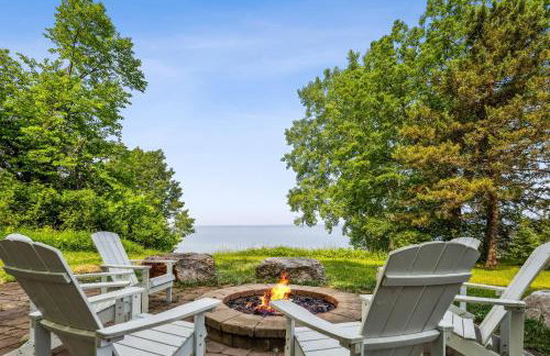 Coastal Cottage by Juniper Holiday + Home - Foto 41