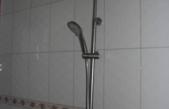 Hope's Apartments - Photo 13