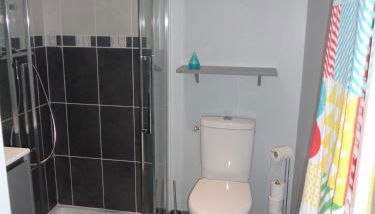 Gite T2 Tarnos avec piscine - Foto 5