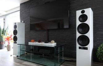 Holiday Home Gesamtes Ferienhaus in Buchenberg mit Grill- Garten und Terrasse by Interhome - Foto 8