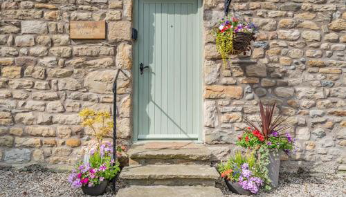 Ingleborough View - Foto 3