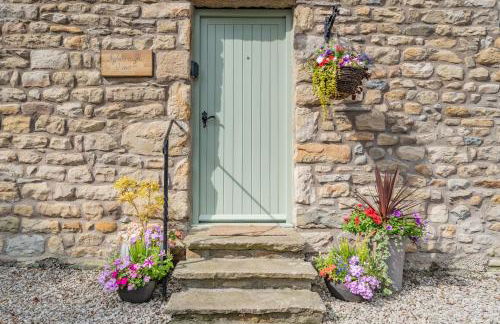 Ingleborough View - Foto 3