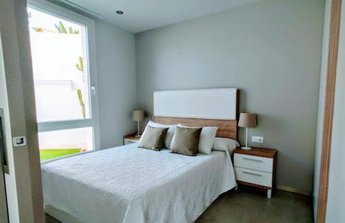 VivaBien Playa I - Apartamentos junto al mar - Photo 4