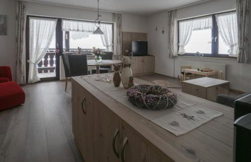 Altvogtshof - Photo 13