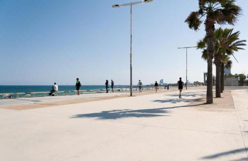 Basic Platja - Foto 39