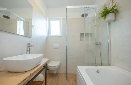 Apartman Doris - Foto 29