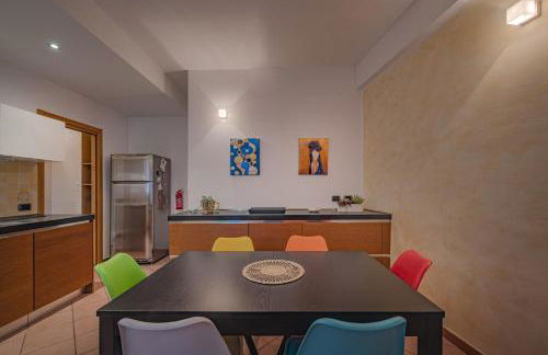 Primopiano - Verdi - Foto 41