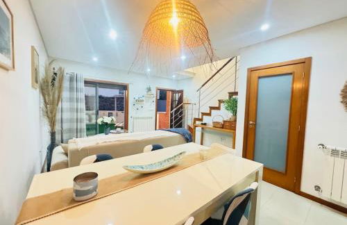 Beach House - Foto 22