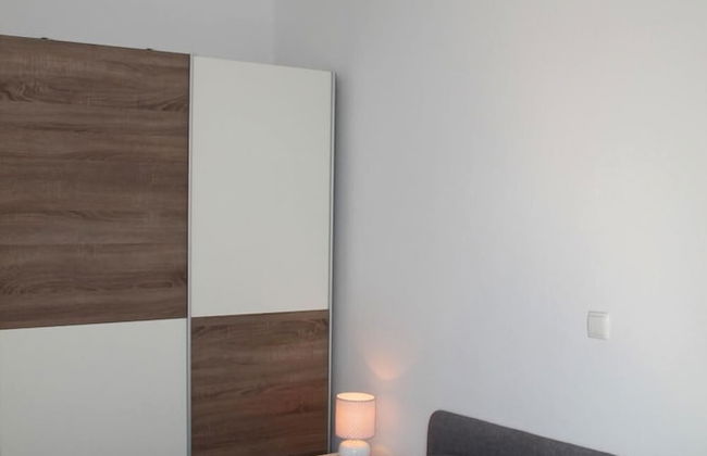 Malo Misto Apartments - Foto 9