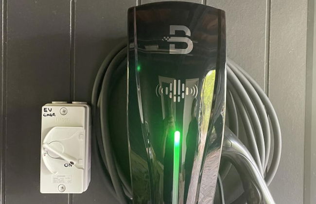 Whispering Gums Lorne Ocean Views Pet Friendly EV Charger - Photo 6