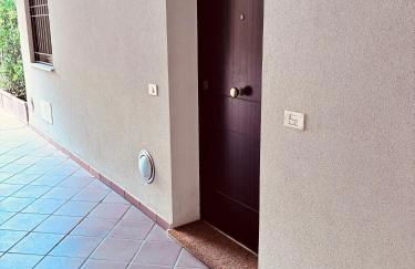 Maison de Maff - Foto 38