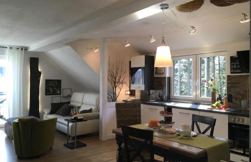 Steigerhaus Sauerland - Foto 26