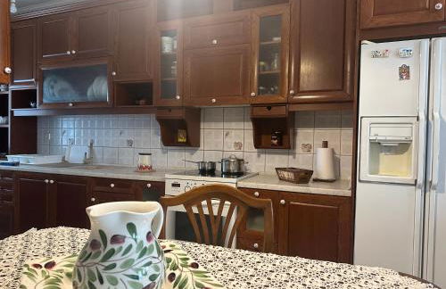 Vintage Central House - Foto 17