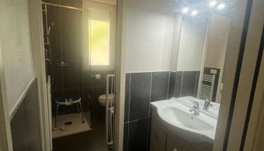 Fieniloneapp - Foto 5