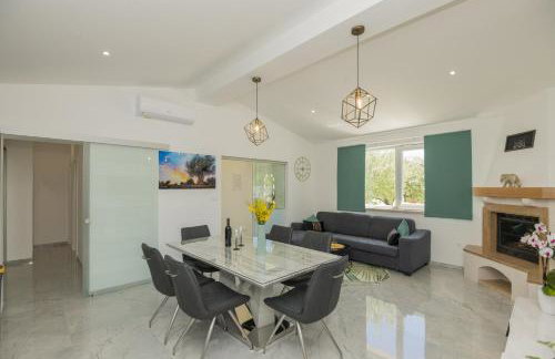 Holiday Home Maslina near Omis - Photo 20