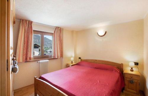 Maison Godioz - Appartamento 5 - Foto 5