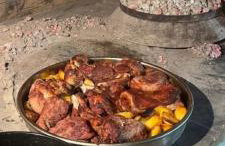 Apartman Nika - Foto 1