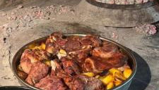 Apartman Nika - Foto 1