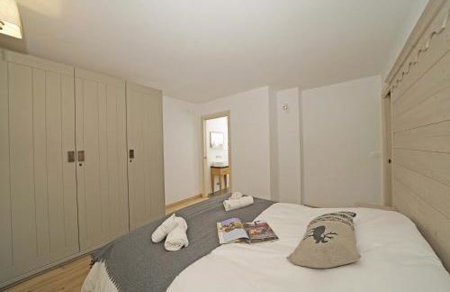 iFlat Col Grostè super panoramic view Campiglio - Foto 15