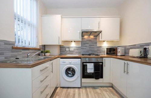 Windmill House - Foto 20