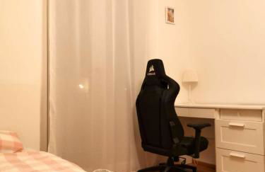 Gemütliches Privatzimmer in geräumiger Gemeinschaftswohnung - Foto 17