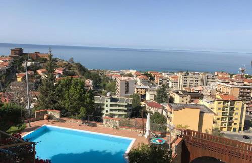 Casa Degli Oleandri - Foto 6