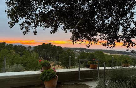 Casa Rural Madre del Agua. Finca El Robledillo - Foto 13