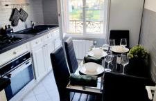 Grand 2 pièces à 15 min de Paris & Orly Aéroport - Foto 5